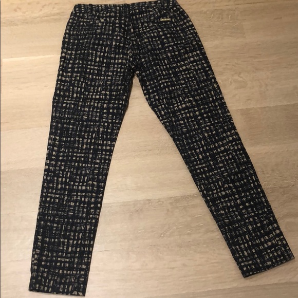 Michael Kors Pants - Picture 2 of 3
